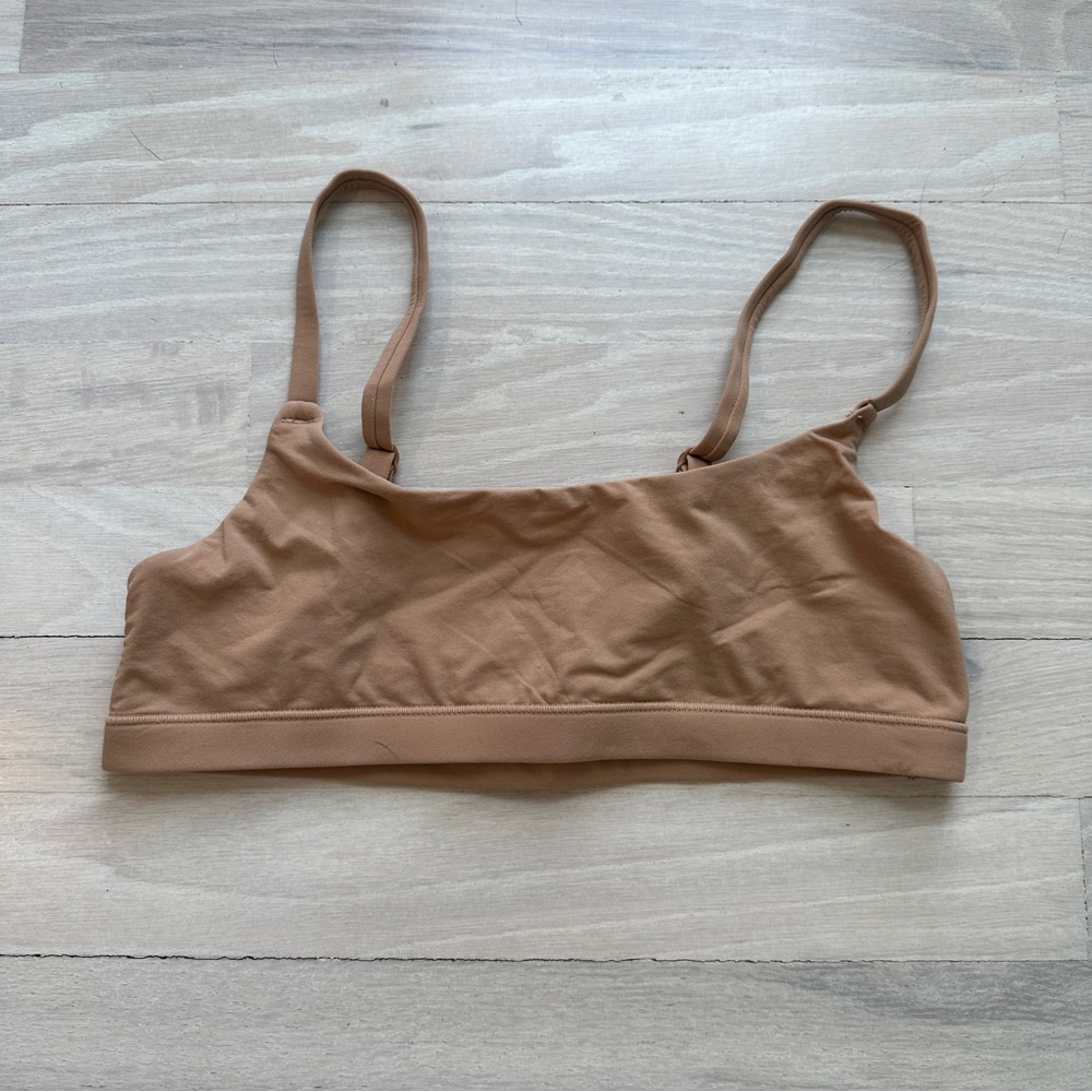 Skims Bralette